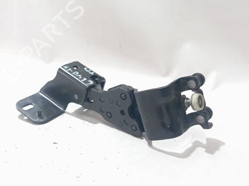 Hinge/Door check strap FORD B-MAX (JK) 1.0 EcoBoost | BP31947517C146