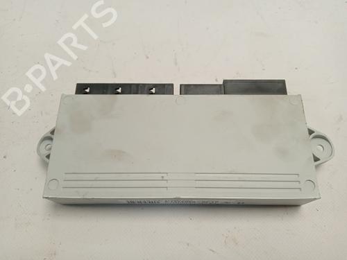 Elektronisk modul BMW 7 (E65, E66, E67) 730 Ld (231 hp) 24174859