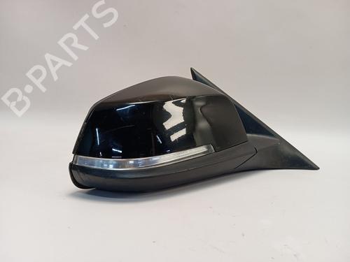 Right mirror BMW 3 (F30, F80) 320 d | BP21570887C27 