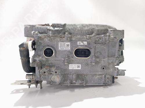 Other TOYOTA RAV 4 IV (_A4_) 2.5 Hybrid (AVA42_) | BP29338244O1 