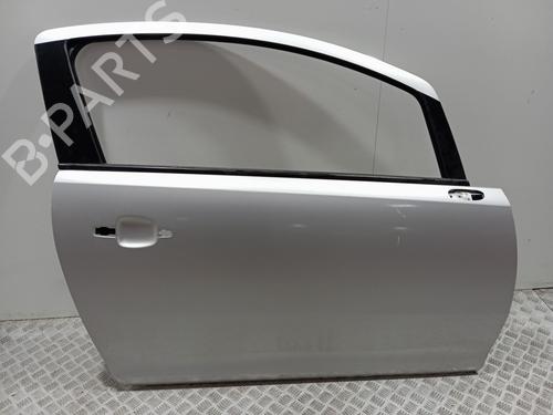 right-front-door-opel-corsa-d-s07-2006-2007-2008-2009-2010-2011-2012-2013-2014-2015-33462879 main image