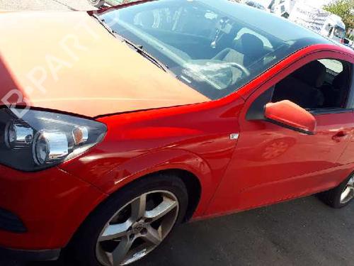 Right headlight OPEL ASTRA H GTC (A04) | BP29454235C29 - Image 9