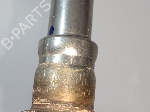 Electronic sensor MAZDA CX-5 (KF) | BP36991240M84 - Image 4