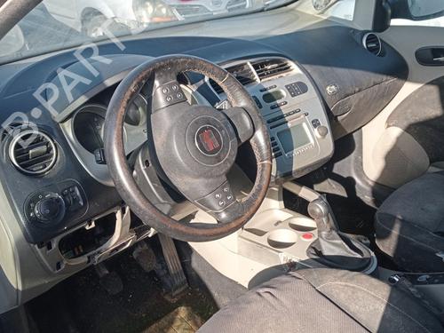 Left headlight SEAT ALTEA (5P1)  | BP34280187C28  - Image 7