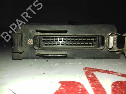 Engine control unit (ECU) MERCEDES-BENZ 190 (W201) E 2.0 (201.024) | BP12640941M57 