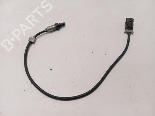 Used Electronic sensor Electronic sensor BMW MOTORCYCLES S S 1000 RR (2R99) (207 hp) 40103820 40103820