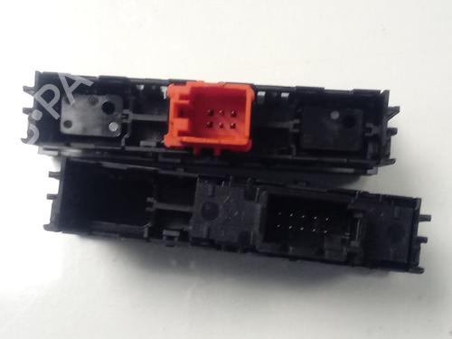 Switch SEAT LEON ST (5F8) | BP14134164I30 - Image 4