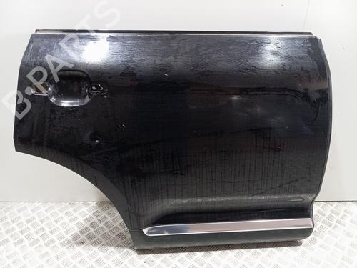 Used Right rear door Right rear door 36050342 36050342