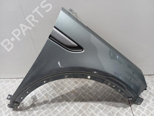 Forkjerm høyre LAND ROVER DISCOVERY SPORT (L550) [2014-2026]  31652093