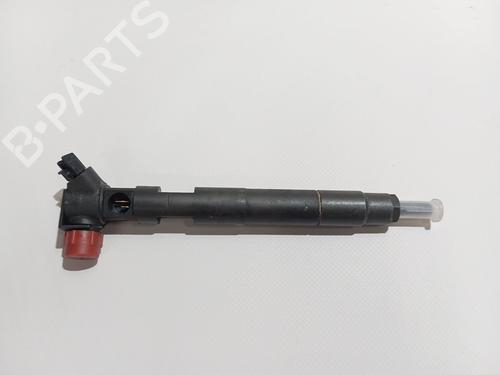 Injector MERCEDES-BENZ C-CLASS (W204)  | BP29326492M100