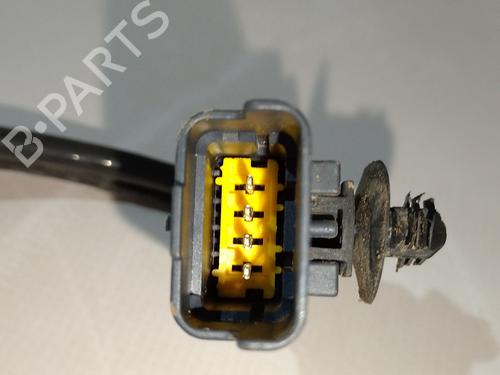 Electronic sensor OPEL COMBO E Tour / Life (K9) 1.5 | BP37417584M84 - Image 2