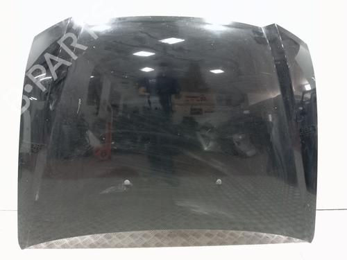 Motorhaube für Motorhaube 36991056 36991056