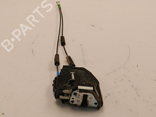 rear-left-lock-toyota-land-cruiser-prado-_j15_-2009-31939895 main image