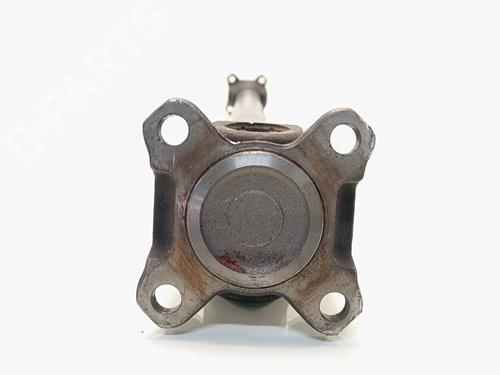 Driveshaft BMW X3 (E83) 3.0 d | BP22369986M37 