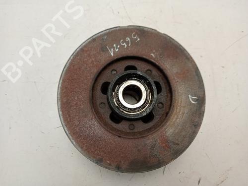 Other NISSAN CABSTAR (F24M, F24W) 35.13 DCI, 45.13 DCI 2.5 (F24M) | BP29410182O1 