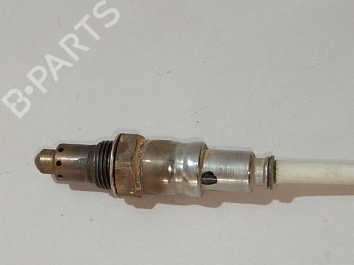 Electronic sensor FORD KUGA III (DFK) 2.5 Duratec Plug-in-Hybrid | BP37173523M84 - Image 5