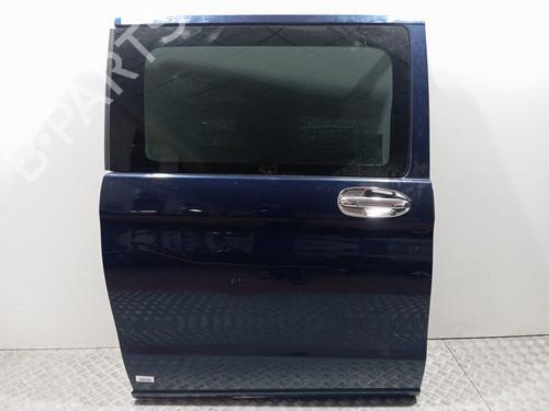 BP30470017C75 main image