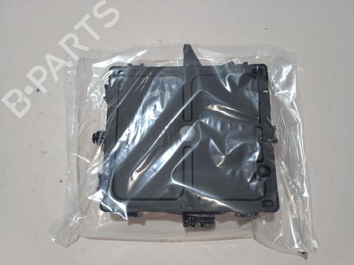 Electronic module NISSAN JUKE (F16_) | BP37589934M83 - Image 3