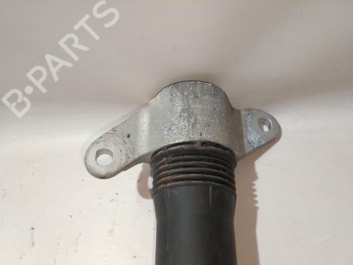 Right rear shock absorber JAGUAR I-PACE (X590) EV400 AWD | BP40104965M19 - Image 3