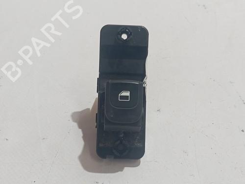 Used Right front window switch Right front window switch KIA STONIC (YB) [2017-2026] 39962505 39962505