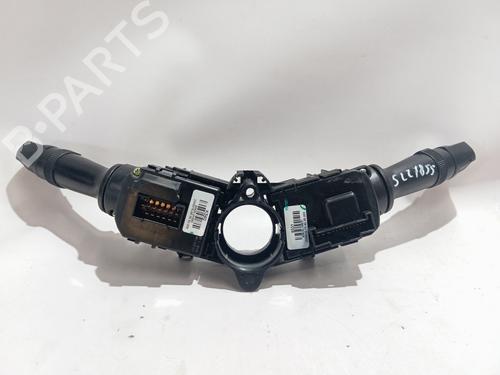 Headlight switch HYUNDAI i30 (GD) 1.4 | BP35945670I24 - Image 4