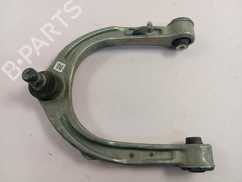 Used Left front suspension arm Left front suspension arm BMW 7 (G11, G12) M 760 Li xDrive (585 hp) 40103862 40103862
