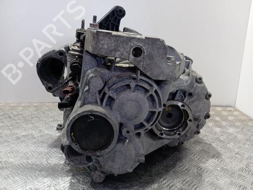Gearbox AUDI Q3 (8UB, 8UG) | BP32359007M3 - Image 3