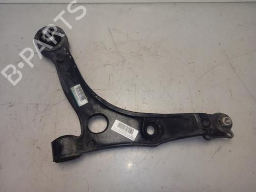 Used Right front suspension arm CITROËN JUMPER I Van (230L) [1994-2002]  17095071