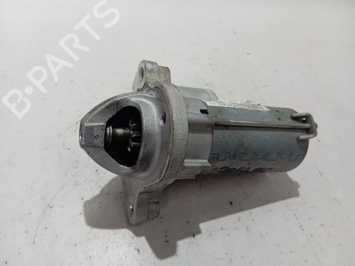 Starter FORD TRANSIT COURIER B460 MPV  | BP27624791M8 