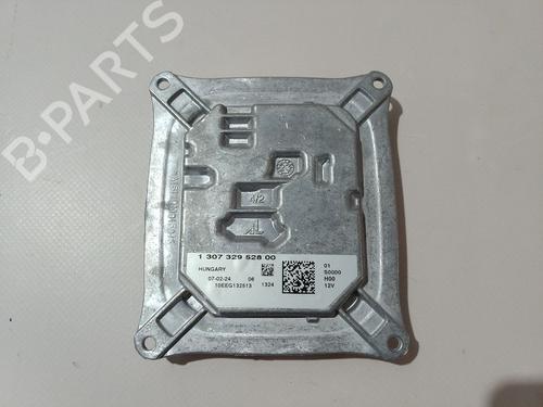 Used Lights ECU Lights ECU CITROËN JUMPER II Bus 2.0 BlueHDi 130 (130 hp) 40104929 40104929