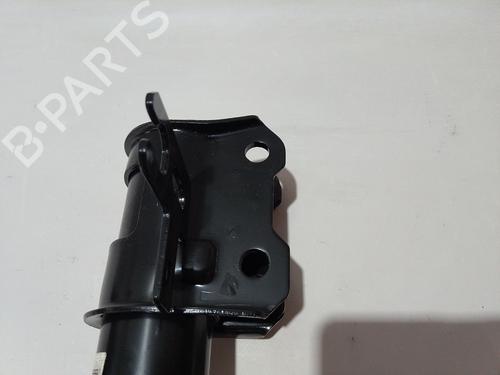 Left front shock absorber OPEL MERIVA B MPV (S10)  | BP36866181M16  - Image 5