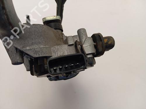 Front wiper motor RENAULT CLIO IV (BH_)  | BP21066303M29 