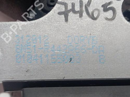 Tailgate lock FORD KUGA I | BP37421058C101 - Image 4