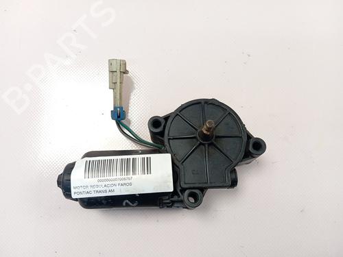 Andre PONTIAC TRANS SPORT (UM06) [1989-1997]  22748090