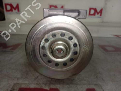 AC compressor FIAT GRANDE PUNTO (199_) | BP12660130M34