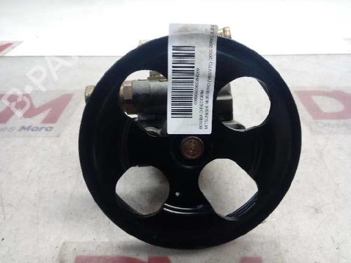 Styring servopumpe MITSUBISHI PAJERO III (V7_W, V6_W) 3.2 Di-D (V68W, V78W) | BP12656626M99 