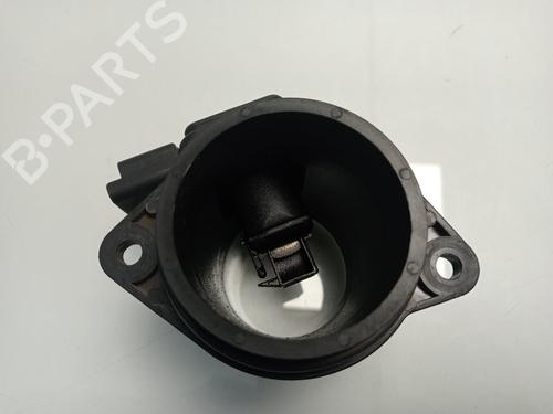 Mass air flow sensor FORD FIESTA VI (CB1, CCN)  | BP17014235M95 