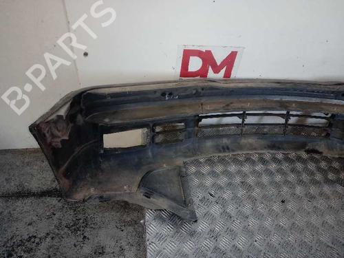 Front bumper BMW 3 (E36) 320 i | BP12646145C7 