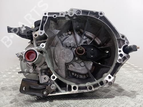 Used Gearbox Gearbox 39264159 39264159