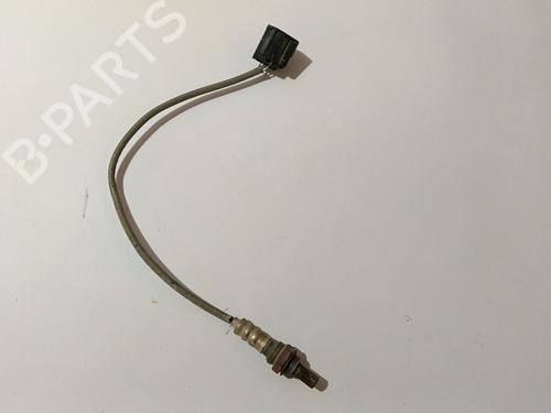 Used Electronic sensor Electronic sensor MAZDA 3 (BK) 2.0 (BKEP) (150 hp) 34404239 34404239