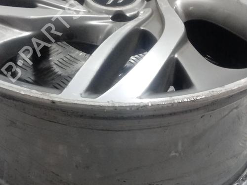 Rim CITROËN C4 I (LC_)  | BP19646150C45 
