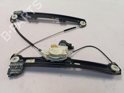 front-left-window-mechanism-bmw-5-e60-2001-2002-2003-2004-2005-2006-2007-2008-2009-2010-31706759 main image