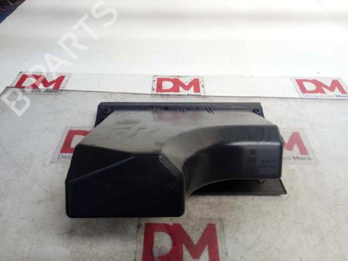 Handskerum OPEL COMBO Box Body/MPV 1.3 CDTI 16V | BP16822881C95 