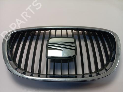 Used Grille Grille 39435620 39435620