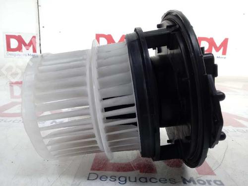 Gebläsemotor TOYOTA C-HR (_X1_) | BP14130400M62