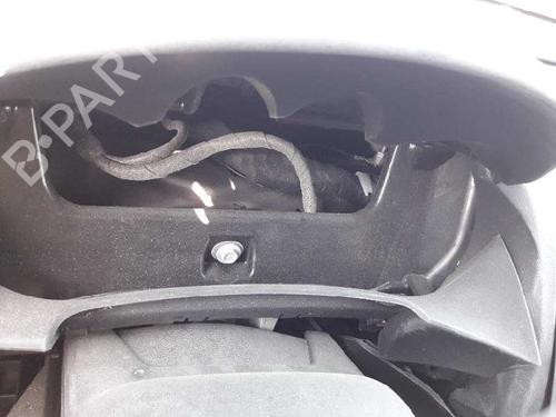 Left tailgate light OPEL ASTRA J Sports Tourer (P10) | BP16764348C79