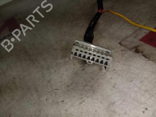 Switch NISSAN NV200 / EVALIA Bus  | BP16857908I30 