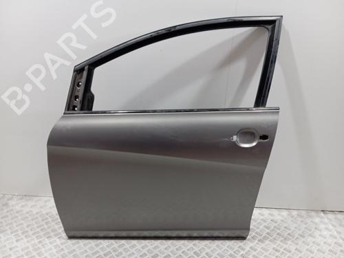 Used Left front door Left front door 36421754 36421754