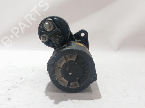 Starter RENAULT KANGOO Express (FC0/1_) 1.4 (FC0C, FC0B, FC0H, FC0M) | BP40104923M8 - Image 4