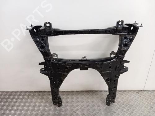 subframe-mazda-cx-60-kh_-2022-36990635 main image